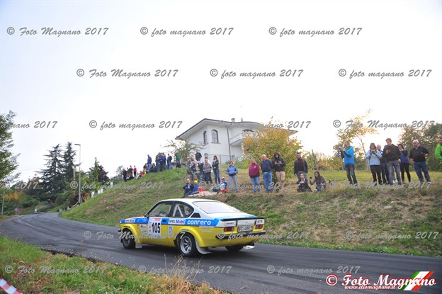 DSC_0312.JPG